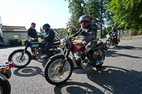 cadwell-park;cadwell-park-photographs;cadwell-trackday-photographs;enduro-digital-images;event-digital-images;eventdigitalimages;peter-wileman-photography;racing-digital-images;trackday-digital-images;trackday-photos